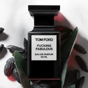 عطر مردانه تام فورد مدل فاکینگ فابولوس
